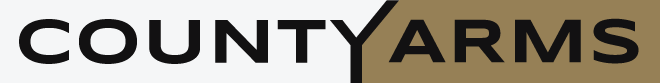 county arms logo